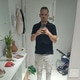 Onlymasde2
