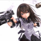 stinger077