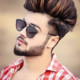 devil5005