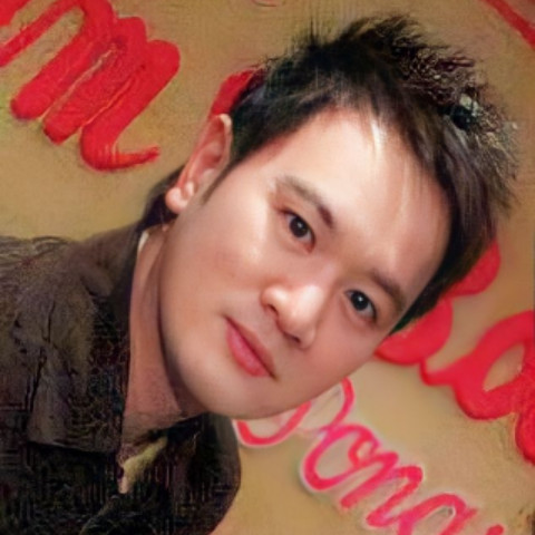 nyneung
