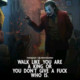 DarknessFalls13