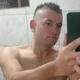 Dudes2
