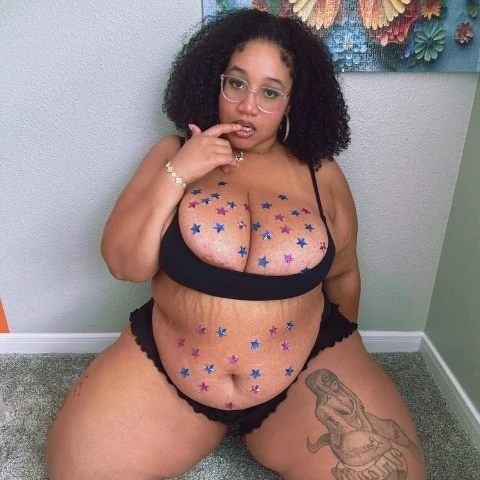 Biggdebbiecakez
