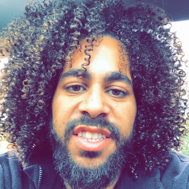 Kevvyk