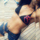 Jbabylust