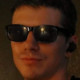 mcnairjacob77