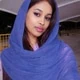 Poojazmmehta919