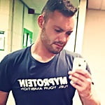 GymLadd24