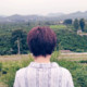 zhaokaiwen199442