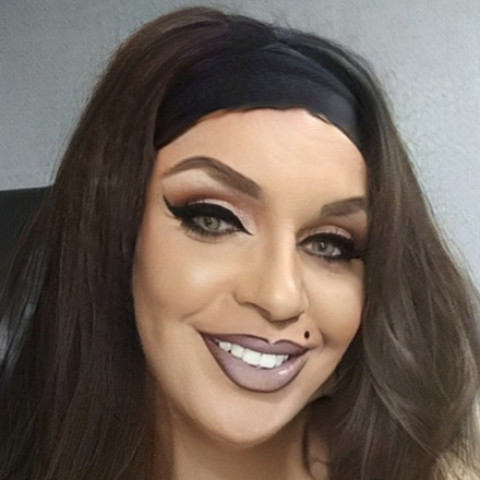 AgnesTvMadam