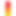 Viktorsexlux