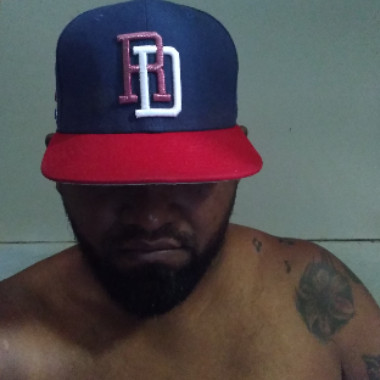 Dickblack0001