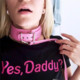 MrMathewDaddy