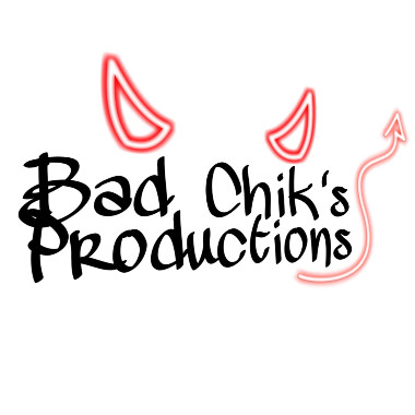 CasaTunTunRecords