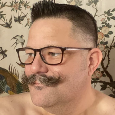 petermac31