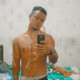 Igor123santos