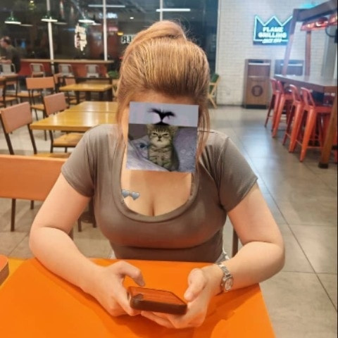 ariana266