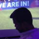 Vikramadityy