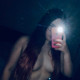 JackiePuma