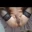 Cumonyou1