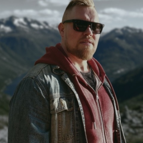 Epicaaron