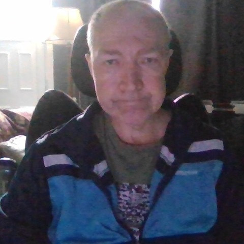 everhard65