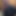 BubblingBypass2