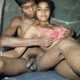 sexy_chumkii2026