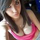 jaymie019