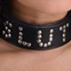 Hisslut50