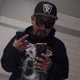Zi666zh0e