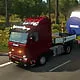 scania97