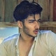 Haroon0033