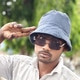 ROXBOY12