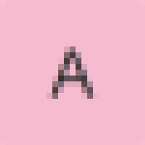AItuner