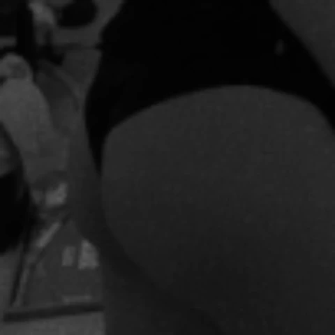 LittlePolishBitch