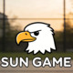 sunsir2026