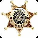 nick61