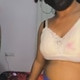 sexybhabhi199
