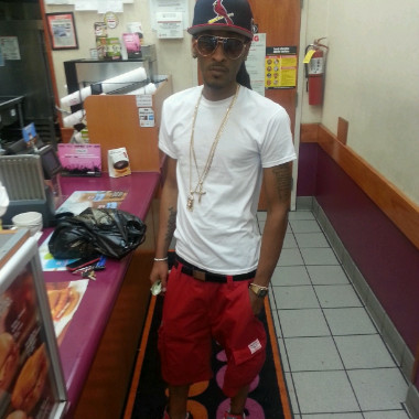 Dollaz550