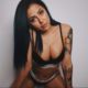 RyaAlena22