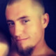 Savagemeat91