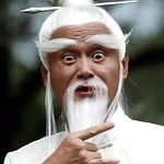 WiseNinja