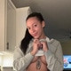 Sandra5838