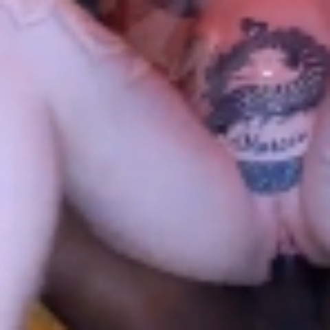 Pacinoffm