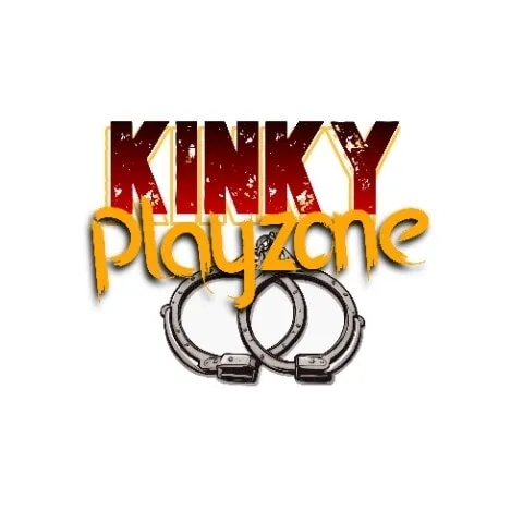 Kinky Playzone