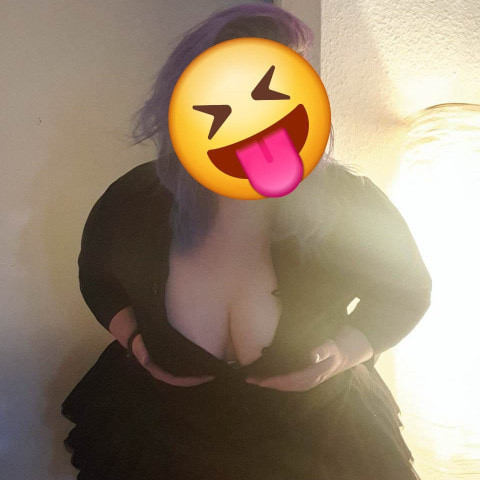 Lana422