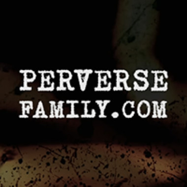 PerverseFamily