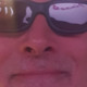 Willallestun