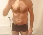6ft5
